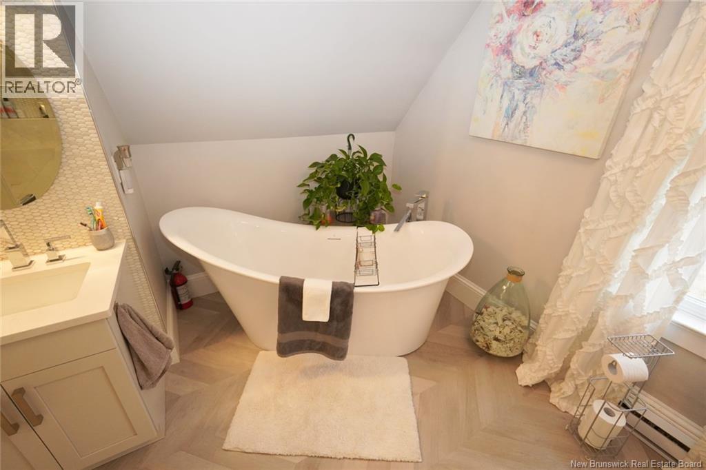 541 Route 776 Property Photo 35