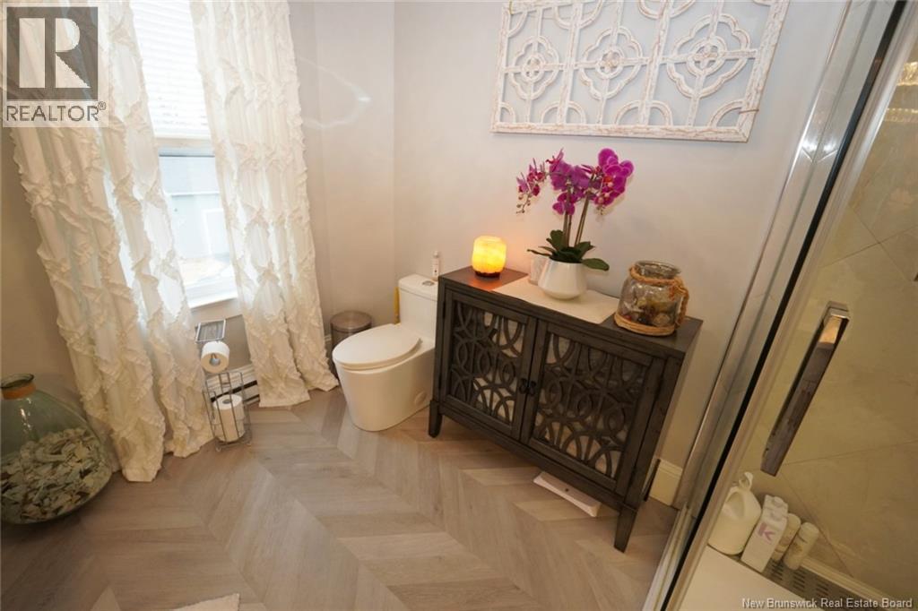 541 Route 776 Property Photo 36