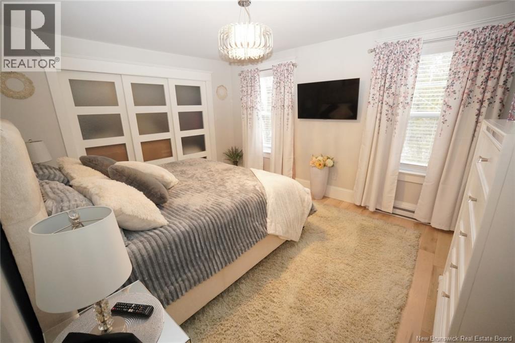 541 Route 776 Property Photo 39