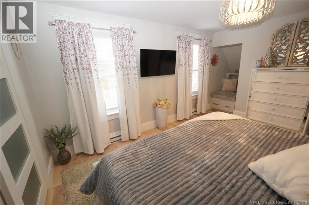 541 Route 776 Property Photo 40