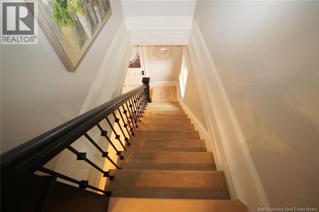 541 Route 776 Property Photo 45