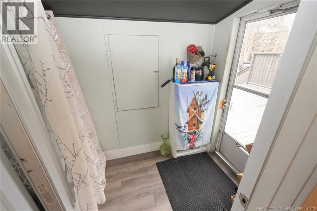 541 Route 776 Property Photo 46