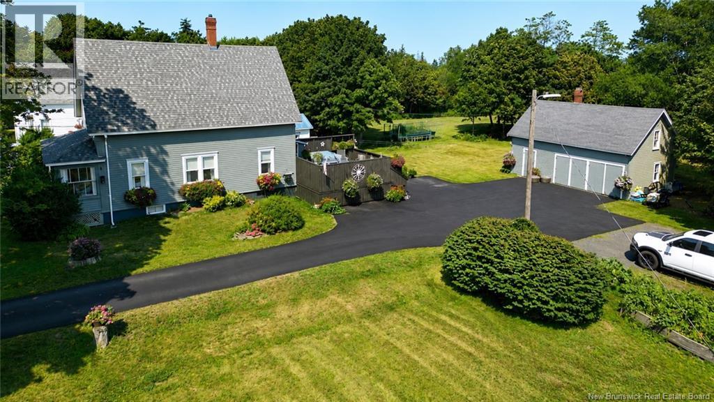 541 Route 776 Property Photo 47