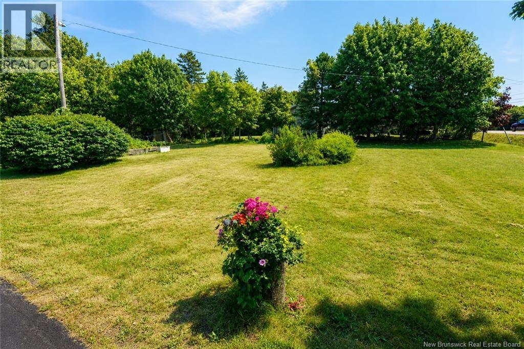 541 Route 776 Property Photo 48