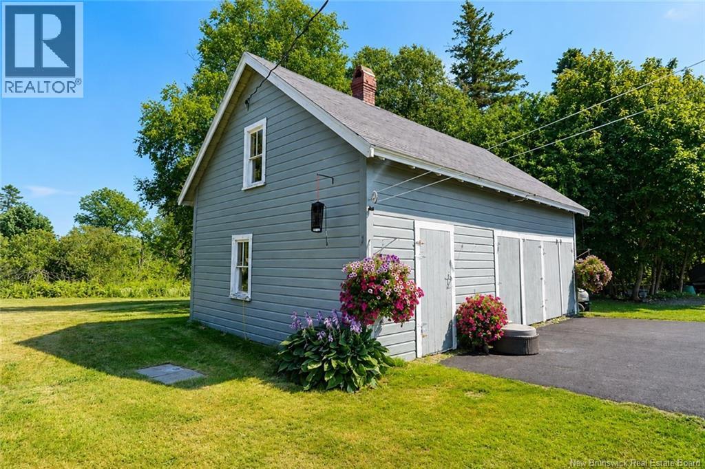 541 Route 776 Property Photo 49