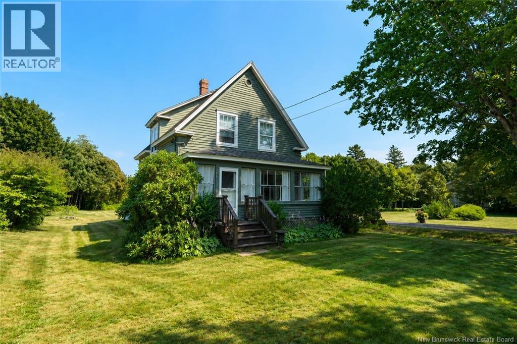 541 Route 776 Property Photo 50