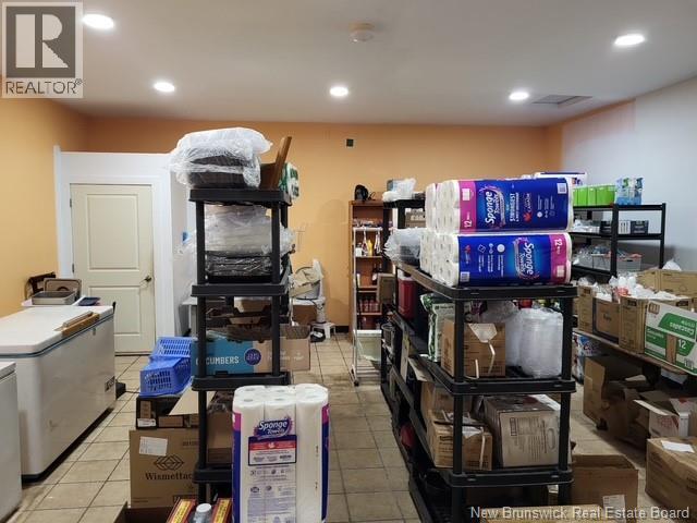 126 Hampton Road Property Photo 10
