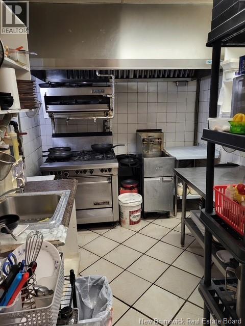 126 Hampton Road Property Photo 11