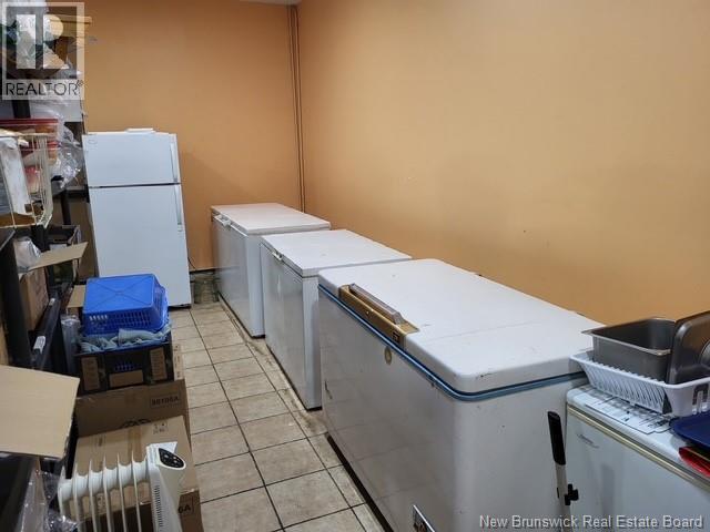 126 Hampton Road Property Photo 12