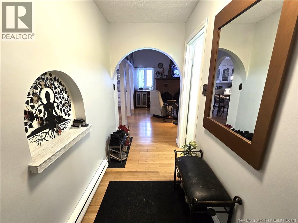 1252 Baisley Road Property Photo 2