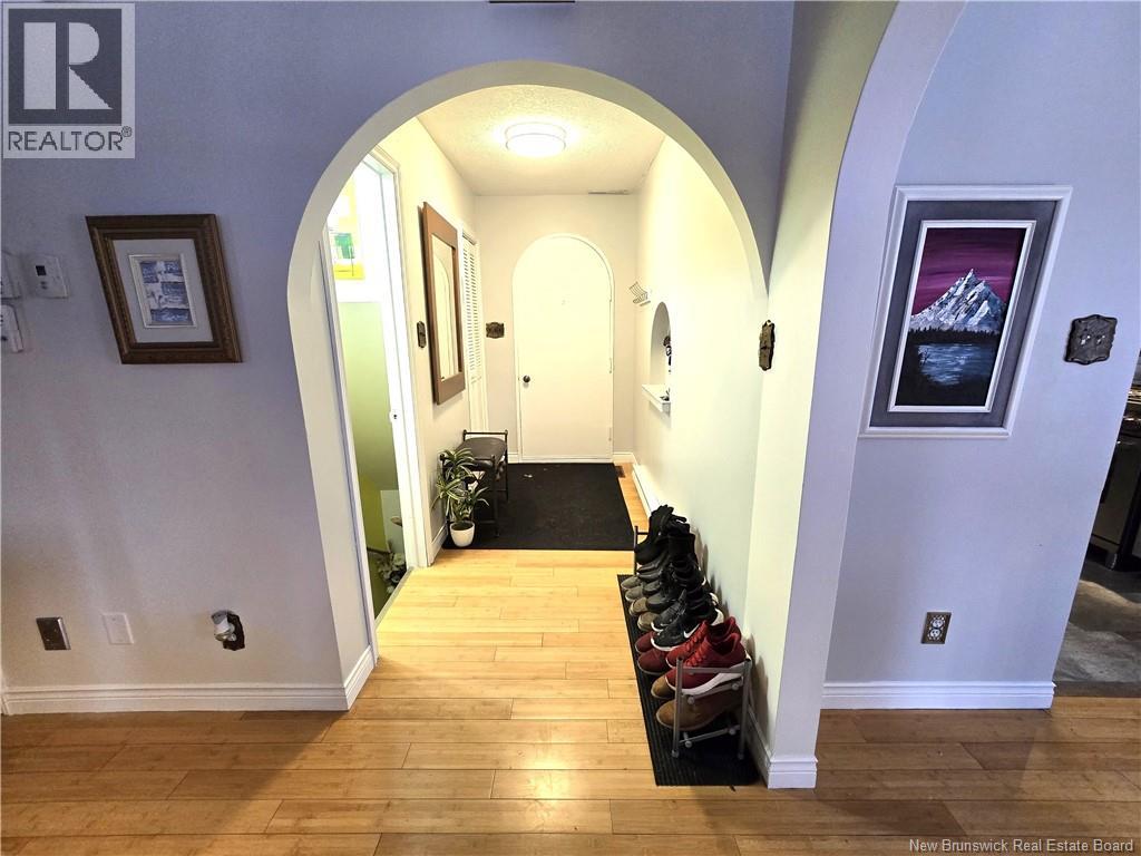 1252 Baisley Road Property Photo 3