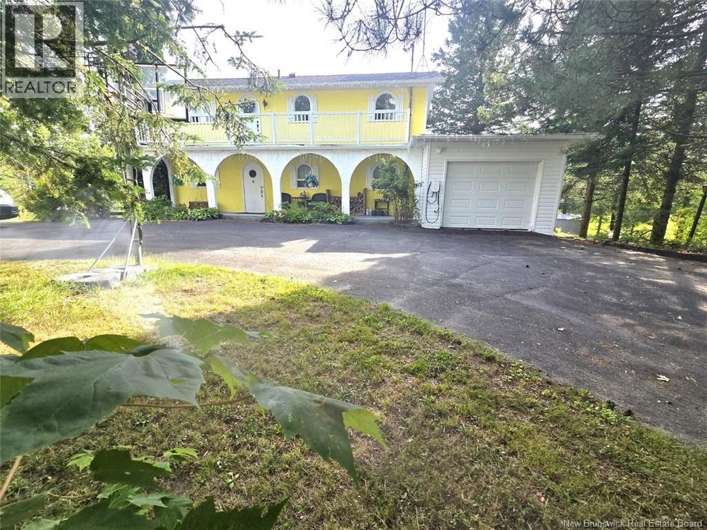 1252 Baisley Road Property Photo 3