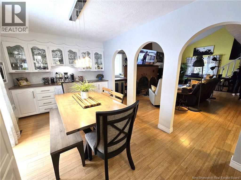1252 Baisley Road Property Photo 6