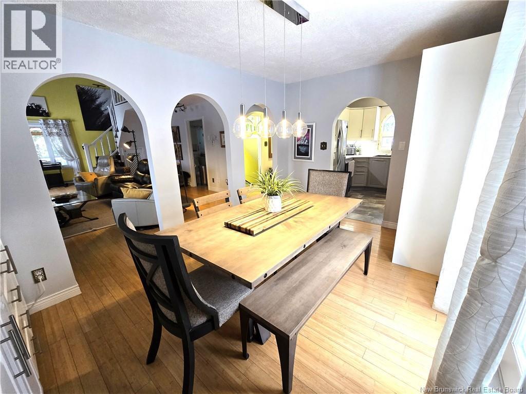 1252 Baisley Road Property Photo 7