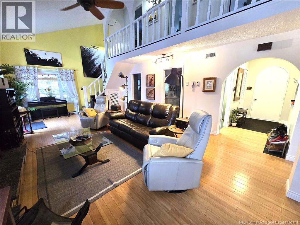 1252 Baisley Road Property Photo 8