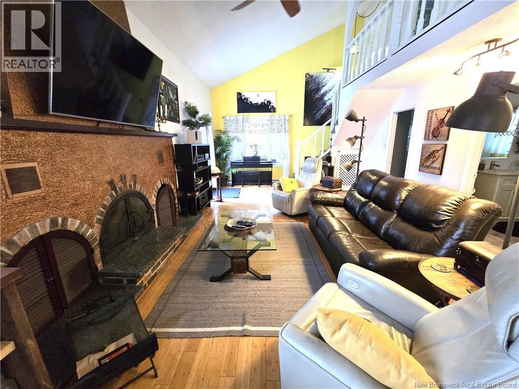 1252 Baisley Road Property Photo 9