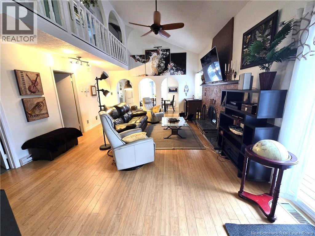 1252 Baisley Road Property Photo 10