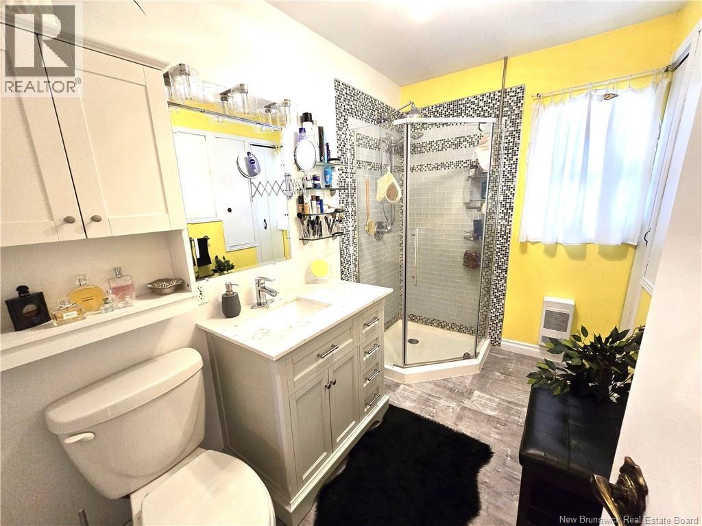 1252 Baisley Road Property Photo 12