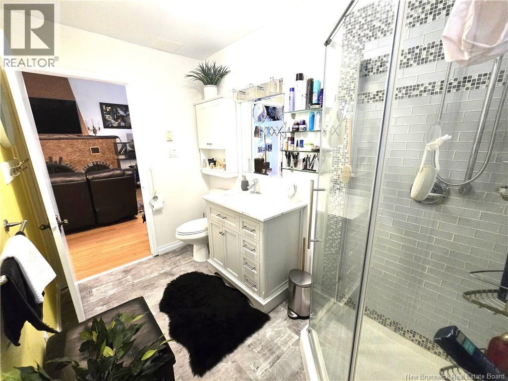 1252 Baisley Road Property Photo 13