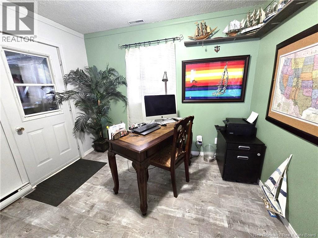 1252 Baisley Road Property Photo 14