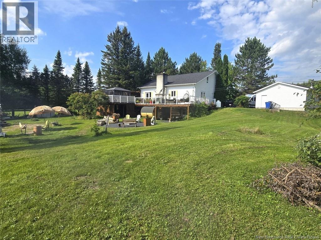 1252 Baisley Road Property Photo 15