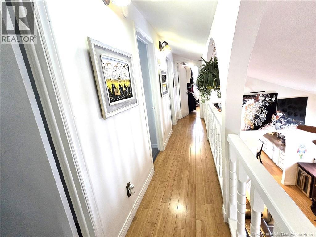 1252 Baisley Road Property Photo 16