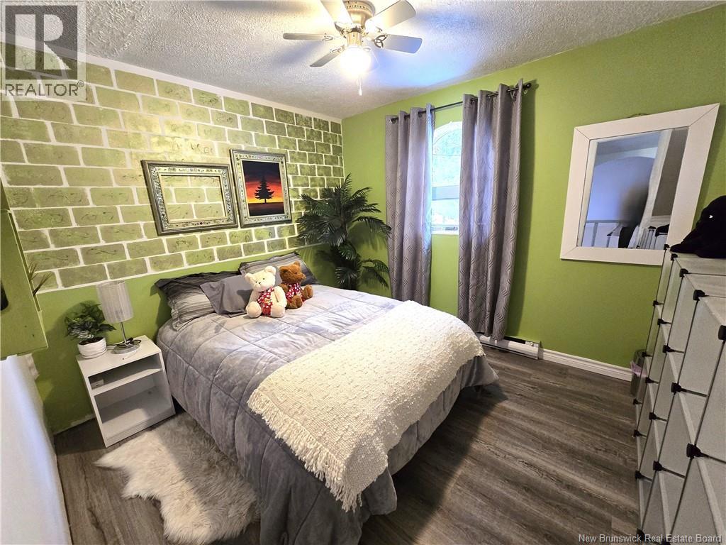 1252 Baisley Road Property Photo 17