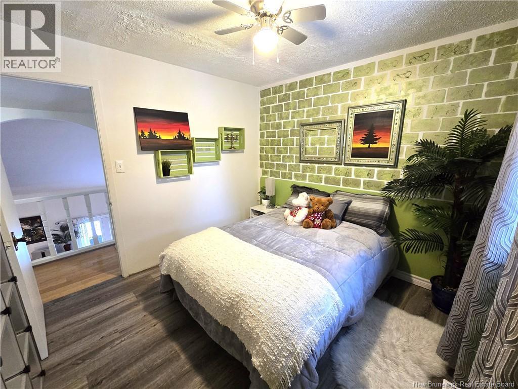 1252 Baisley Road Property Photo 18