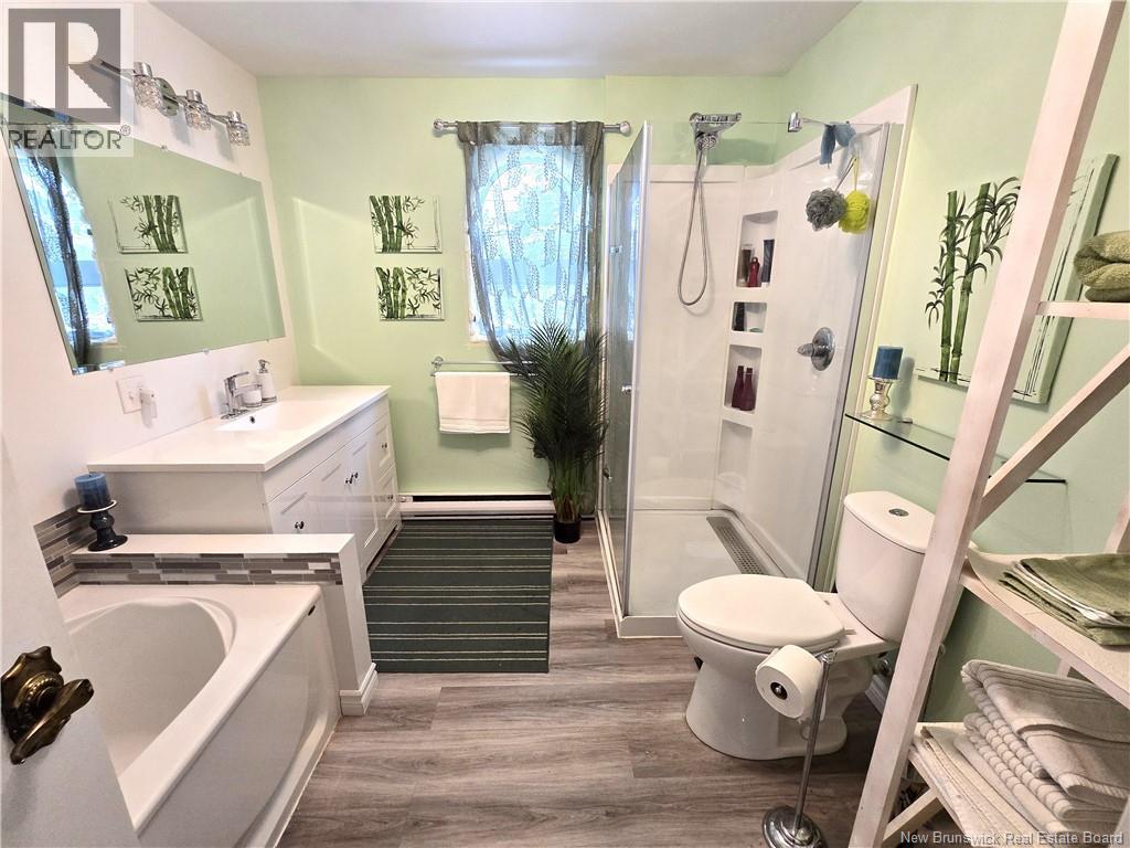 1252 Baisley Road Property Photo 19