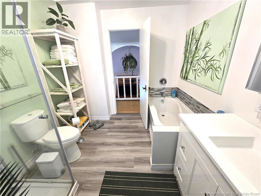 1252 Baisley Road Property Photo 20