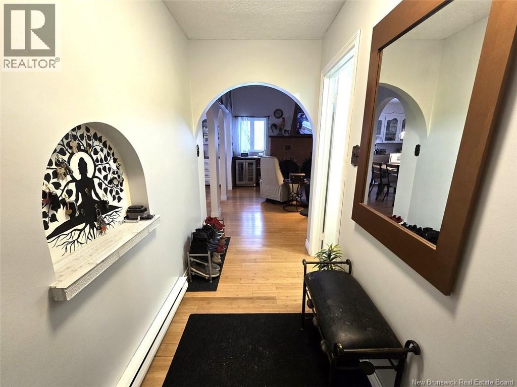 1252 Baisley Road Property Photo 20