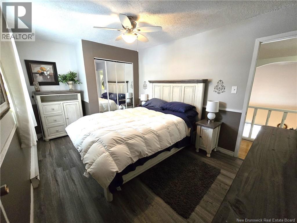 1252 Baisley Road Property Photo 22