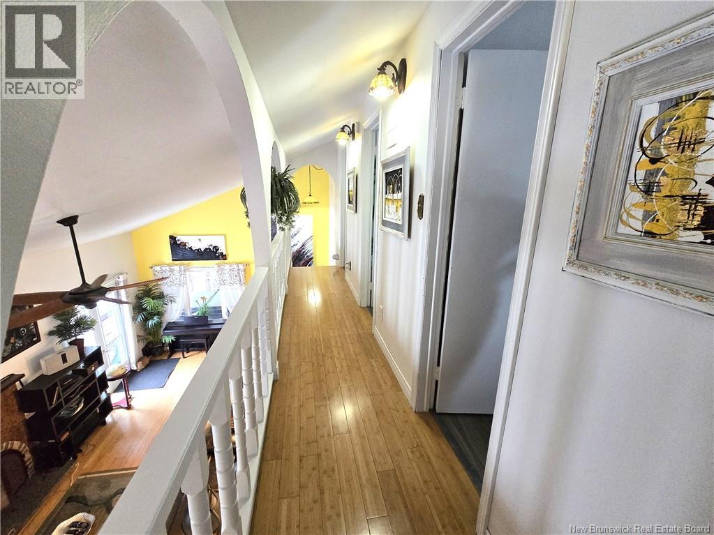 1252 Baisley Road Property Photo 23