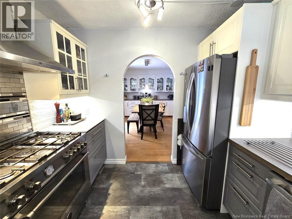 1252 Baisley Road Property Photo 23