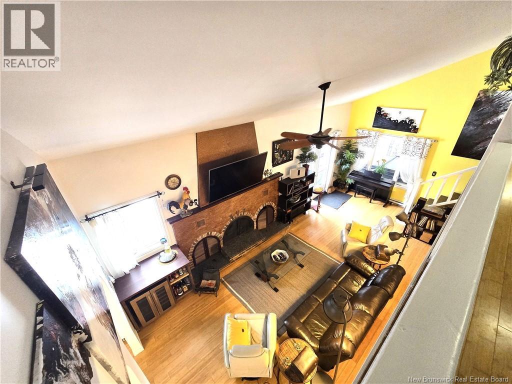 1252 Baisley Road Property Photo 24