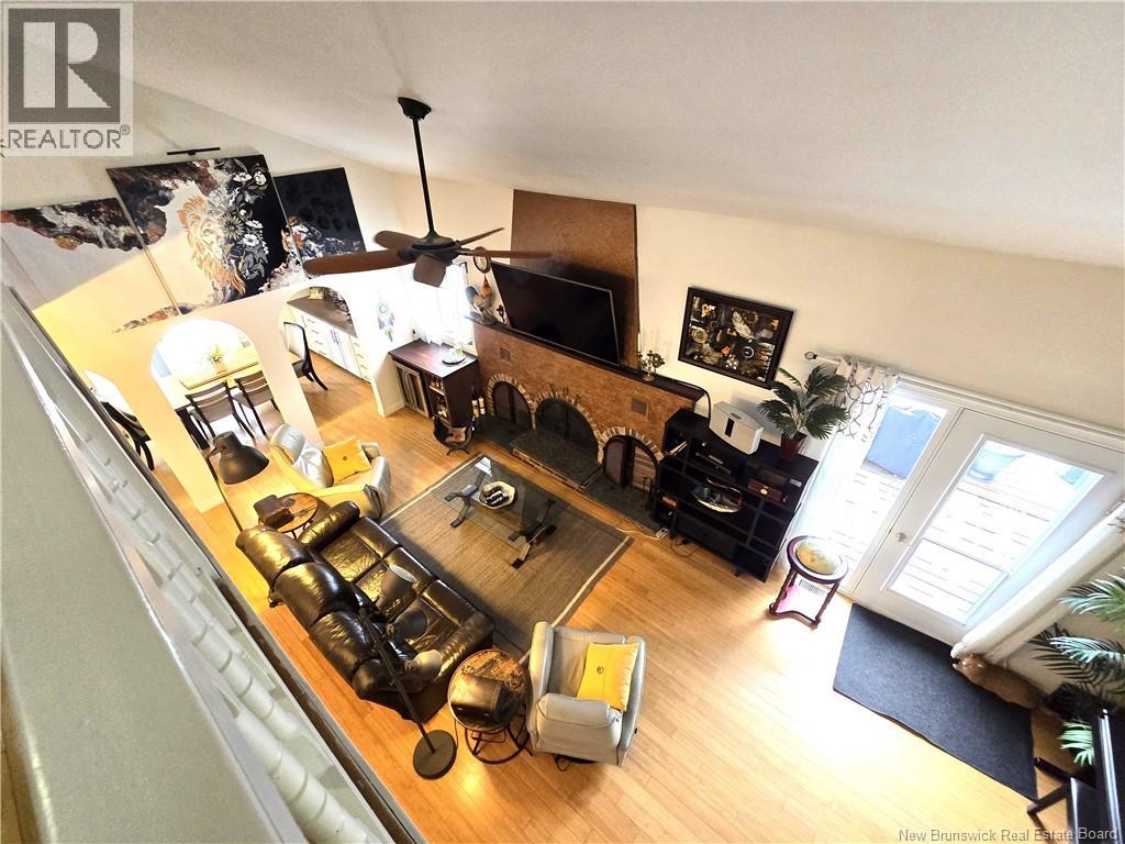 1252 Baisley Road Property Photo 25