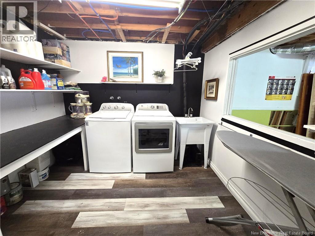 1252 Baisley Road Property Photo 26
