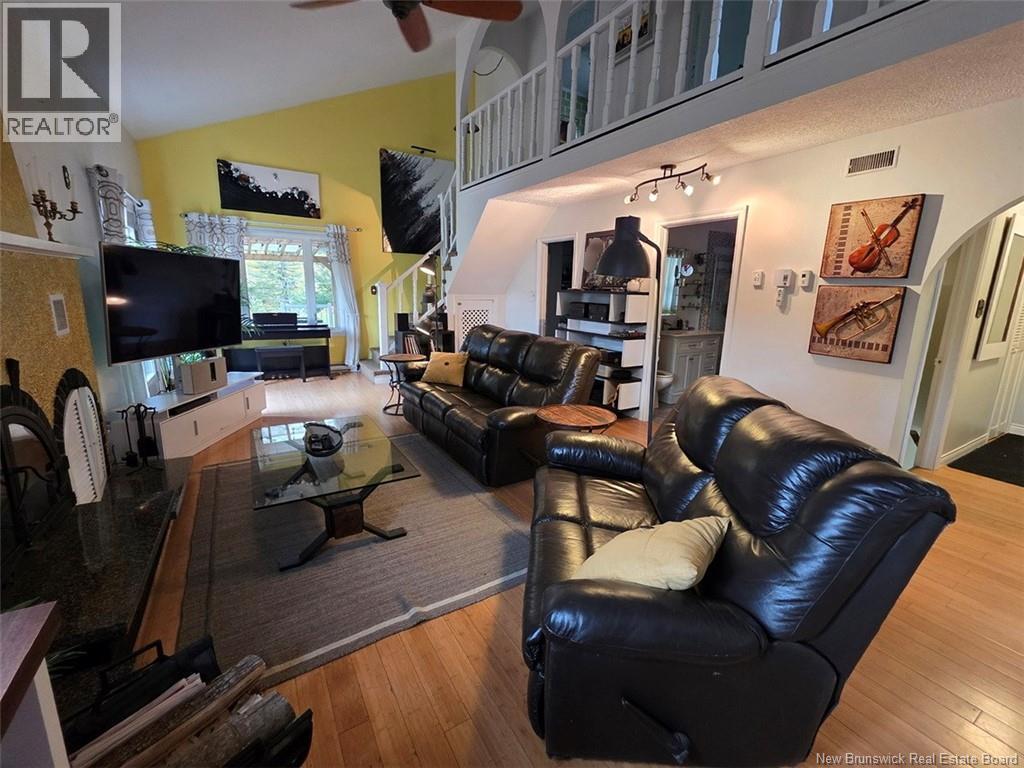 1252 Baisley Road Property Photo 26