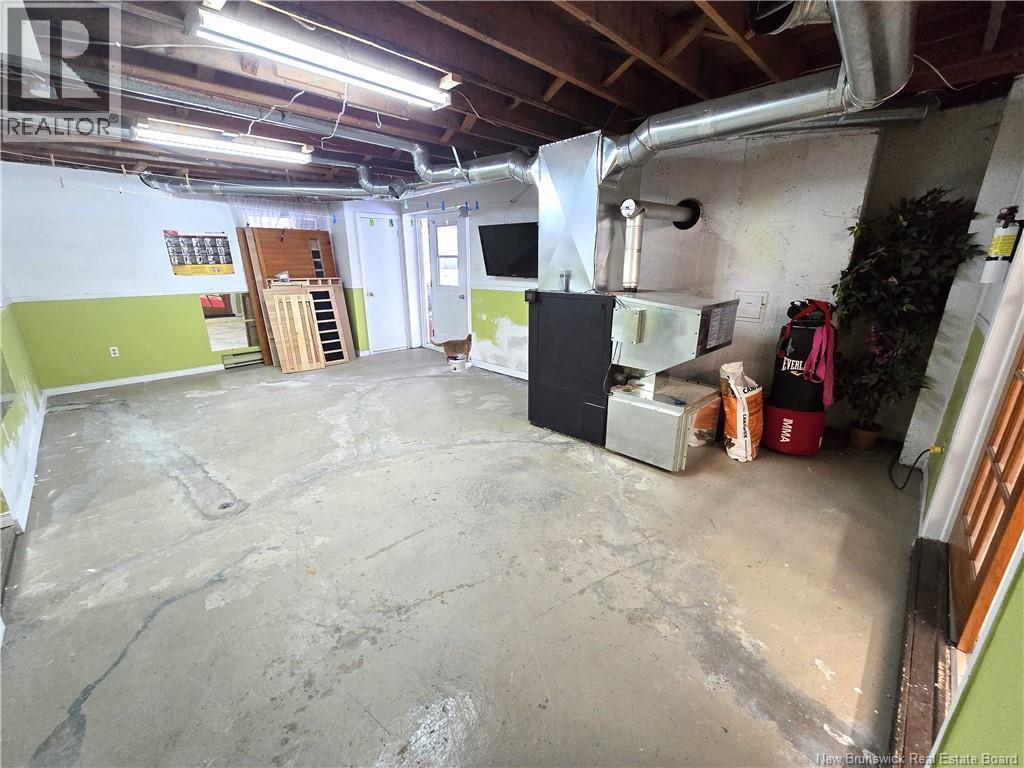 1252 Baisley Road Property Photo 27