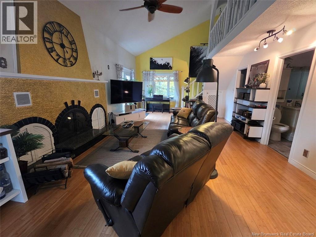 1252 Baisley Road Property Photo 27