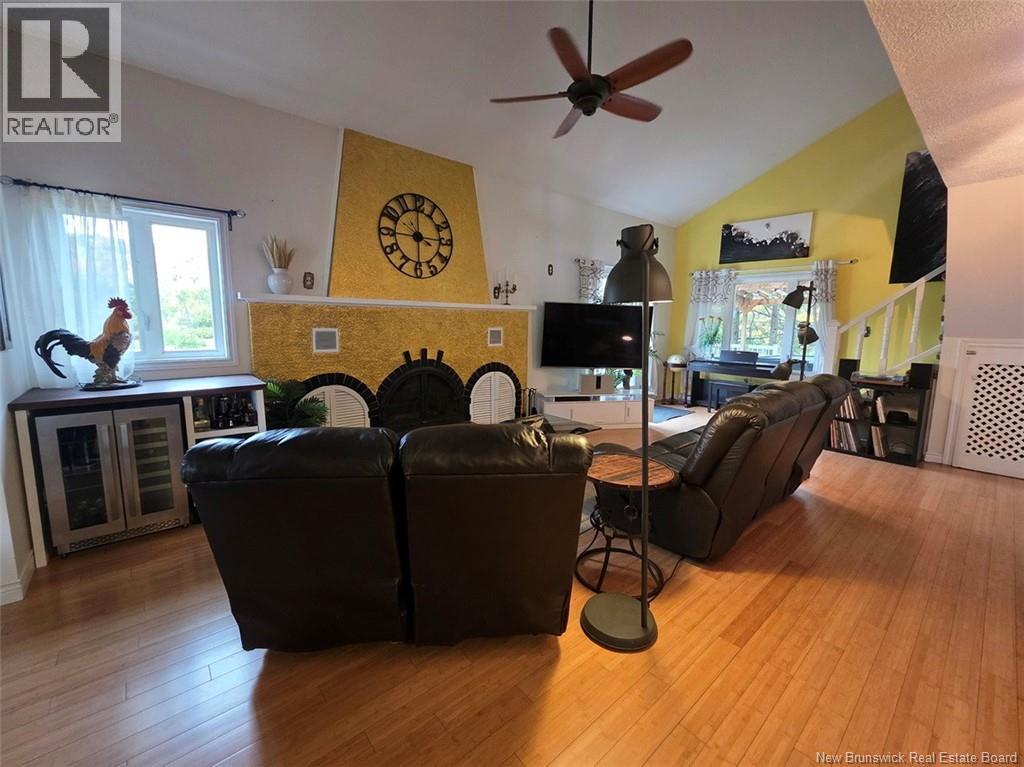 1252 Baisley Road Property Photo 28
