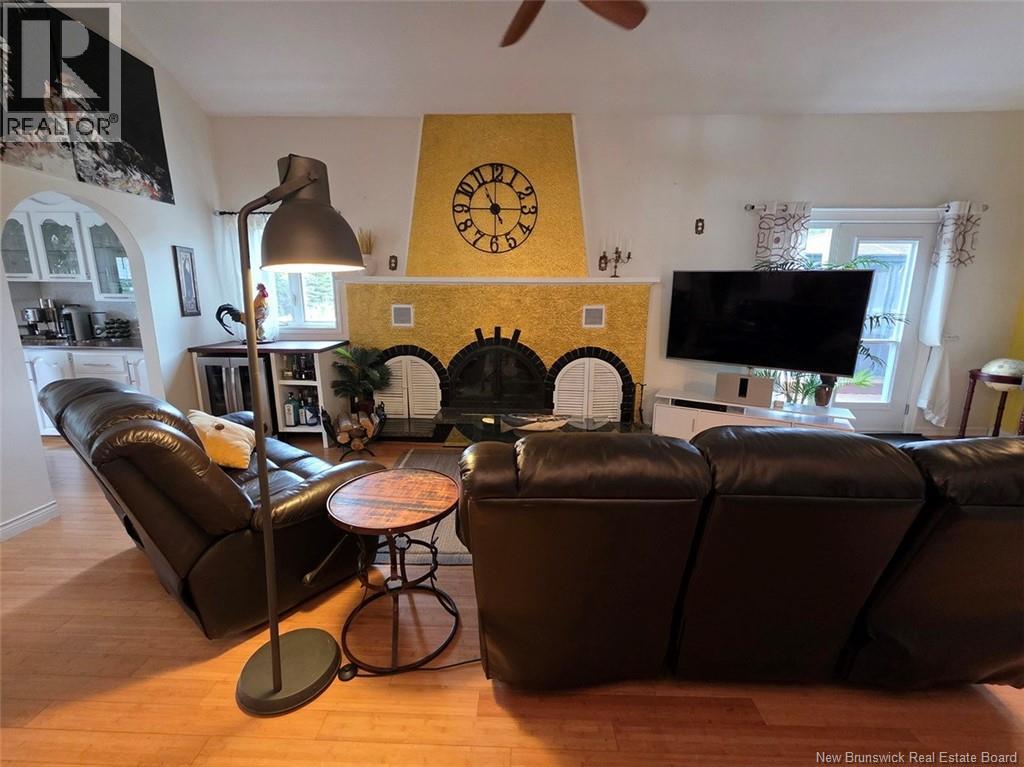 1252 Baisley Road Property Photo 29