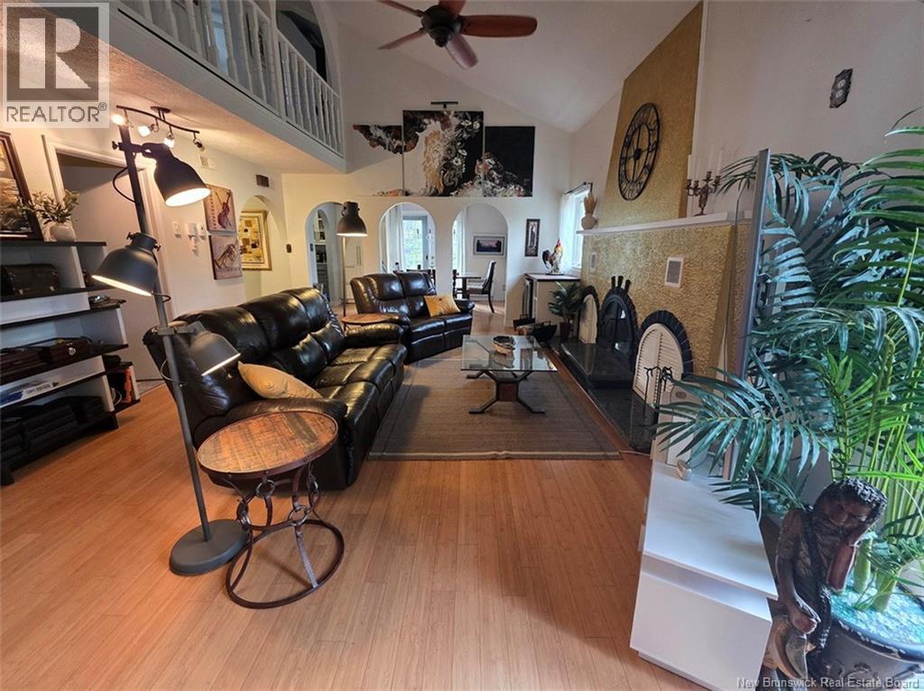 1252 Baisley Road Property Photo 30