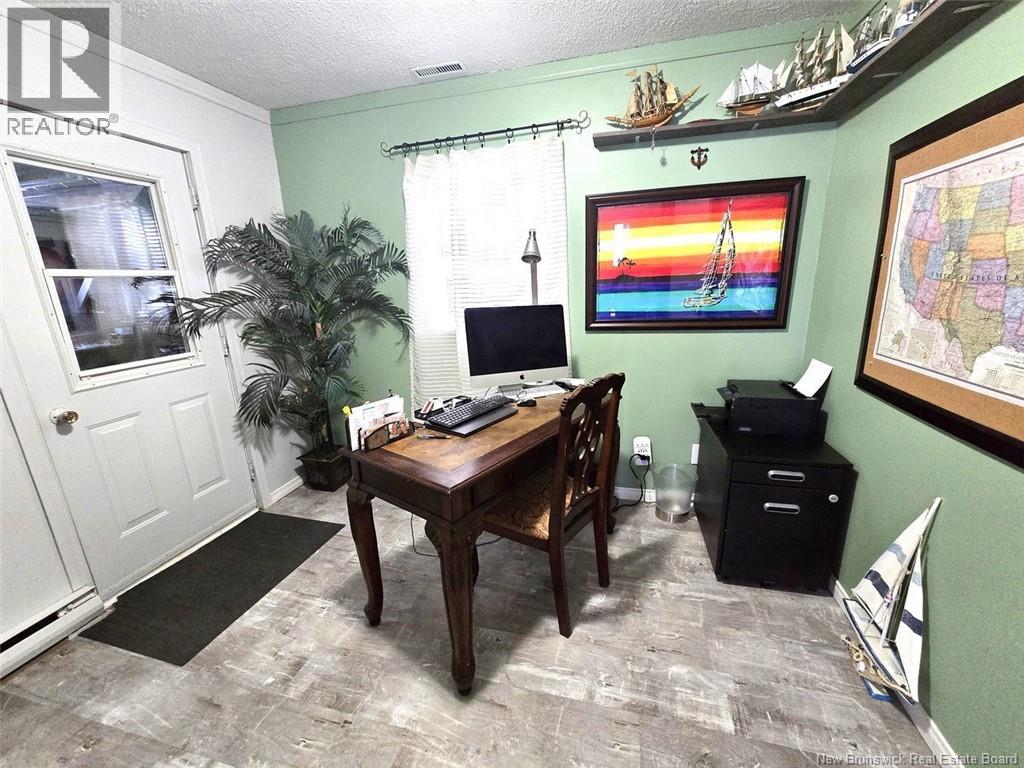 1252 Baisley Road Property Photo 31