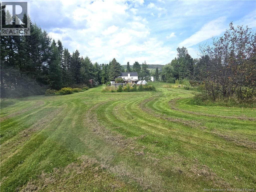 1252 Baisley Road Property Photo 32