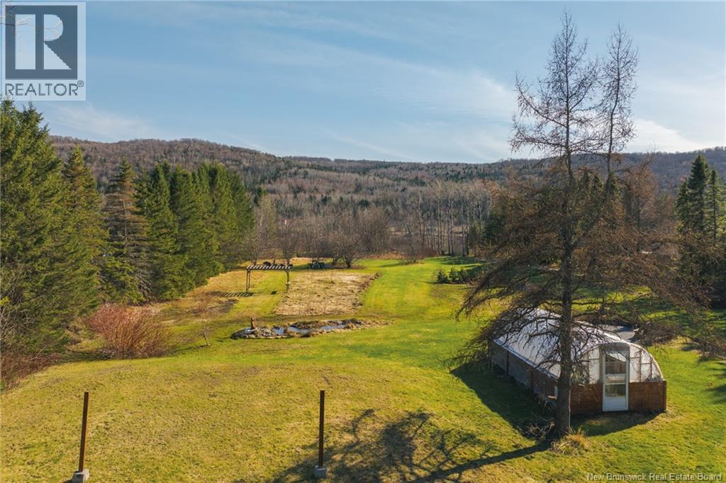 1252 Baisley Road Property Photo 33