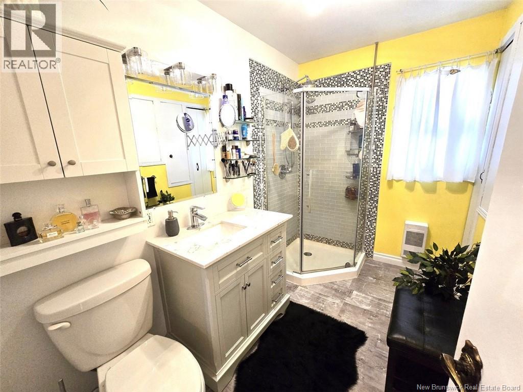 1252 Baisley Road Property Photo 33