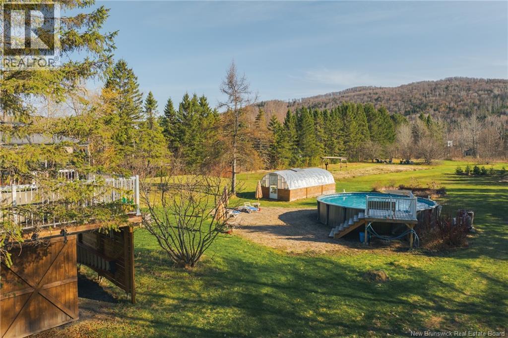 1252 Baisley Road Property Photo 36