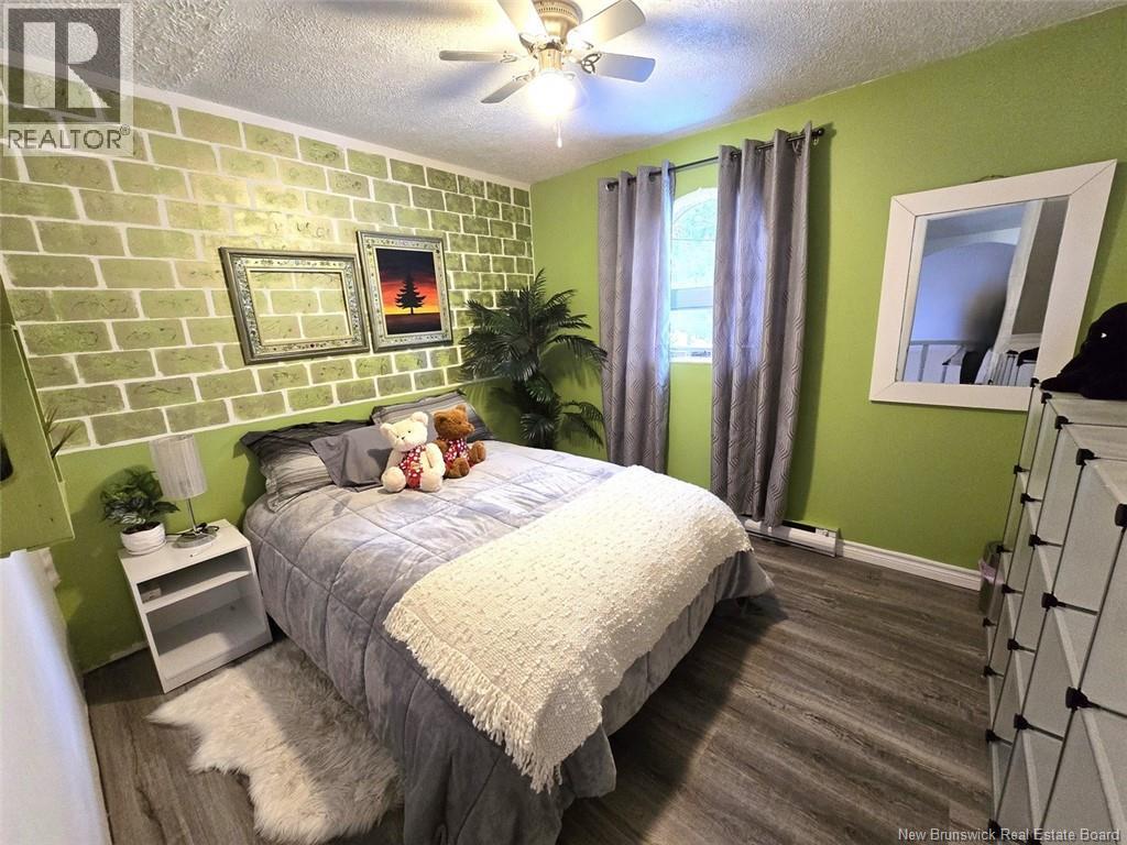 1252 Baisley Road Property Photo 36