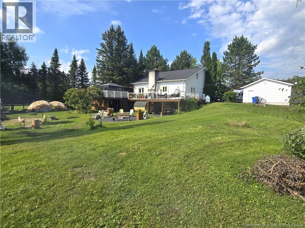 1252 Baisley Road Property Photo 37